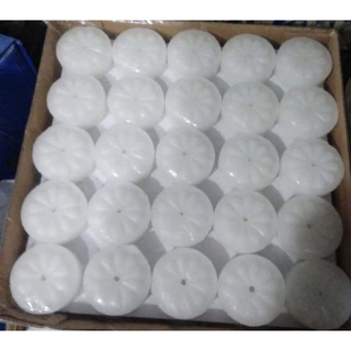 Sáp vuốt chỉ