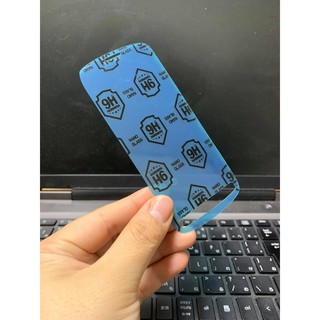 Miếng dán màn hình nokia 808