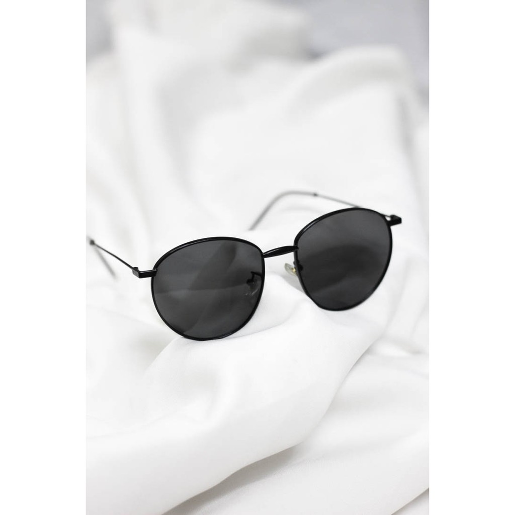 KÍNH MẮT HALO - EYEWEARS - SOL SISTA - KÍNH MÁT HALO