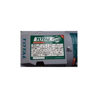 750W Máy bơm nước Total TWP17506
