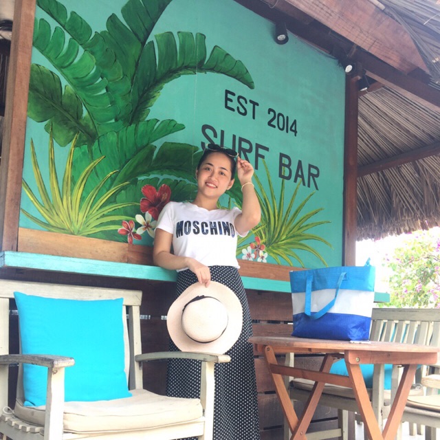 cuuviho1411, Cửa hàng trực tuyến | BigBuy360 - bigbuy360.vn