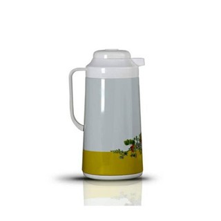 Phích Rạng Đông thẳng 1L