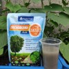 Trichoderma Sfarm - Nấm Đối Kháng | Rễ Tuyến Trùng || Mocminigarden