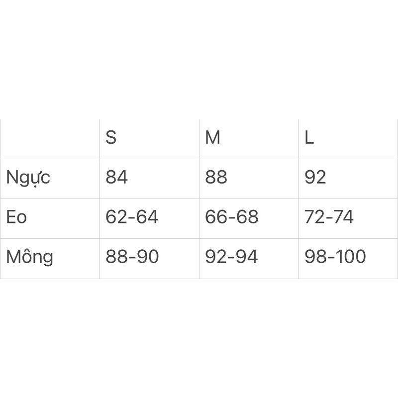 Set áo sơ mi tay nhún kiểu + váy yếm chất dạ Tweed