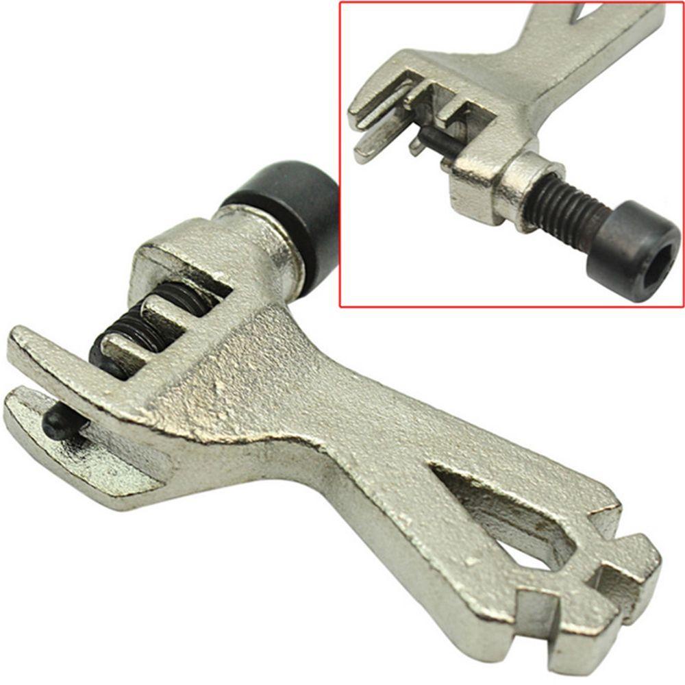 Dụng Cụ Tháo Mắt Xích Xe Đạp Mini Đa Năng Chất Lượng Cao