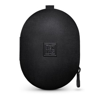 Apple Beats Studio3 Wireless Headphones – The Beats Skyline Collection