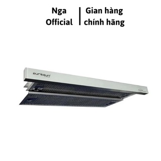 Máy hút mùi âm tủ eh-60af85s