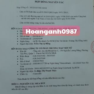 Son dưỡng môi BIODERMA