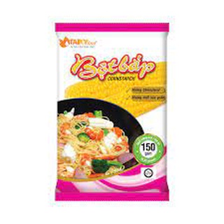 Bột bắp tài ký 150gr
