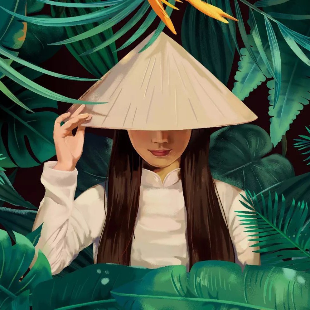 liangcnsj.vn