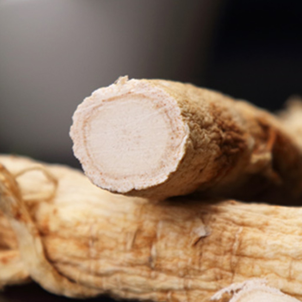 NHÂN SÂM - CÁT LÂM SÂM 100g - ĐẠI BỔ NGUYÊN KHÍ, NÂNG CAO SỨC ĐỀ KHÁNG, CHỐNG LÃO HÓA - NHÀ THUỐC CHẤN HƯNG LONG | BigBuy360 - bigbuy360.vn