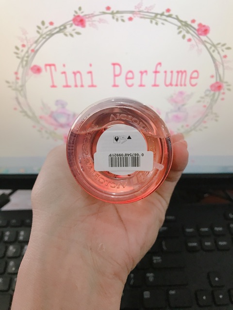 {Siêu thơm ngọt dai } Xịt thơm toàn thân nữ Victoria’s Secret Mist Amber romance 250ml mẫu 2018 | BigBuy360 - bigbuy360.vn