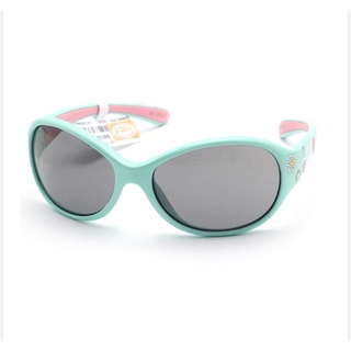 Kính mát trẻ em puppy p45003