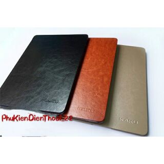 Bao da Galaxy Tab S10.5 inch - T800 chính hãng Kaku