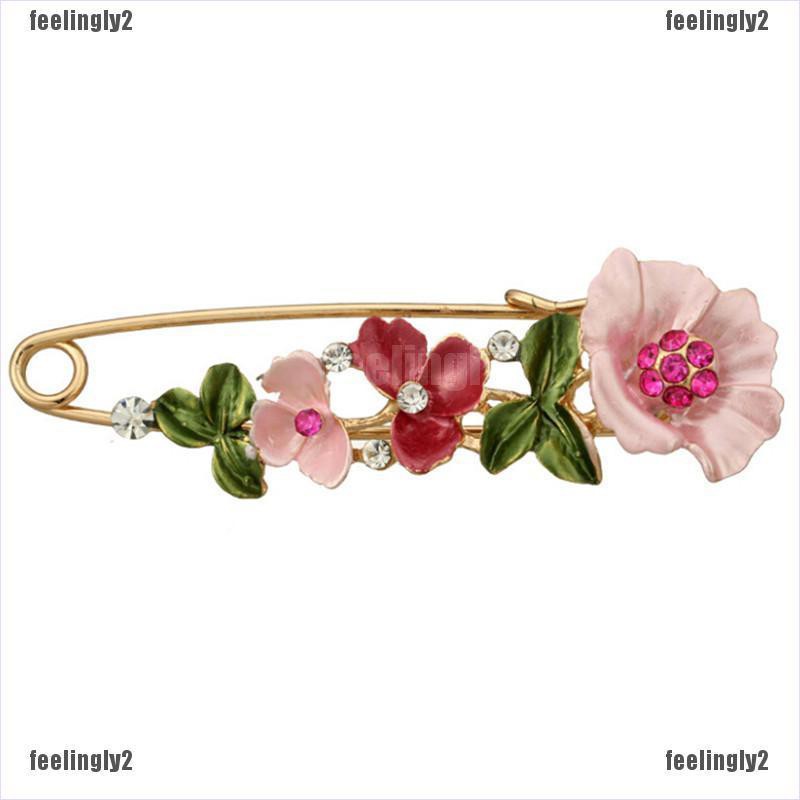 Set Áo Sơ Mi Hình Hoa Đính Pha Lê Nhân Tạo Phong Cách vintage