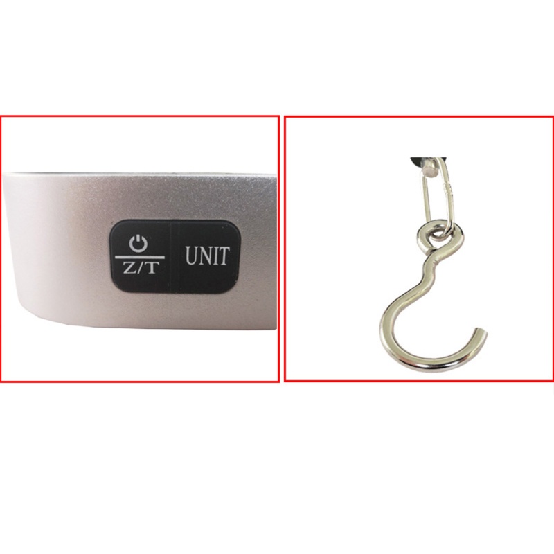 Túi đựng hành lý du lịch tiện lợi 110lb