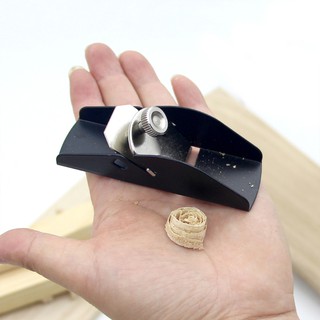 Dụng cụ bào gỗ cầm tay mini
