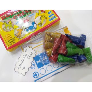 Bộ cờ cá ngựa