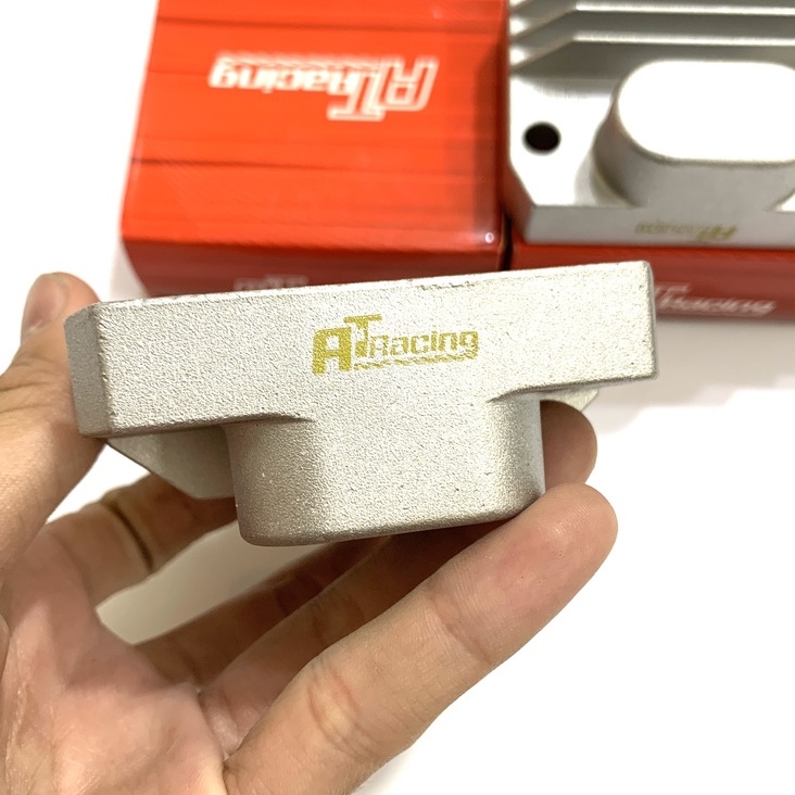 Sạc độ xe máy, Sạc độ AT  cắm như zinKhông Cần Chế  Chính Hãng Loại Xịn