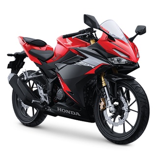 Xe máy Honda CBR150R