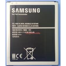 Pin dành cho SamSung Galaxy J7 2015 (J700), J7 Duo, J4 2018, On 7 (G6000) dung lượng 3000mAh Chính hãng