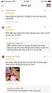 Vali trang điểm cho bé [đồ chơi cho bé]