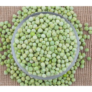 500GR ĐẬU HÀ LAN KHÔ