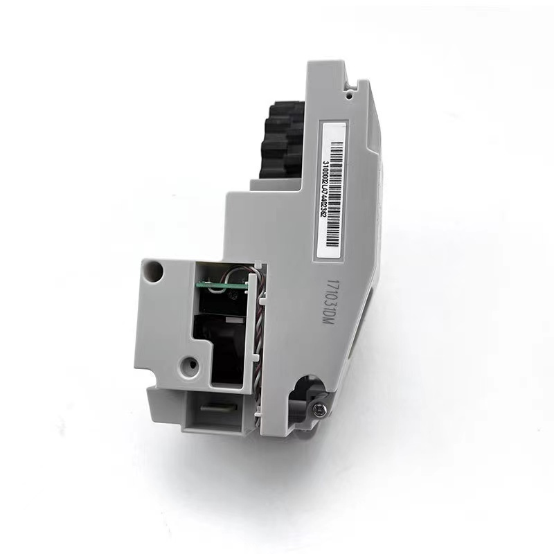 Bánh Xe Thay Thế Cho Robot Hút Bụi Xiaomi Mi Mijia 1s 1st SDJQR01RR SDJQR02RR