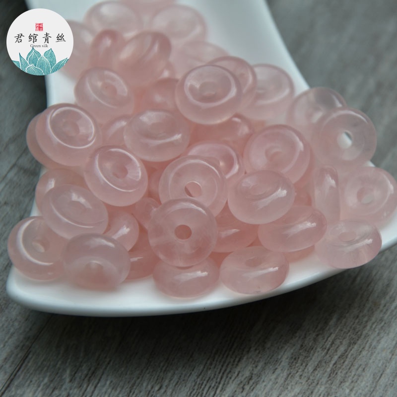 Bộ Dụng Cụ Tự Làm Đồ Thủ Công Kích Thước 13MM 13MM