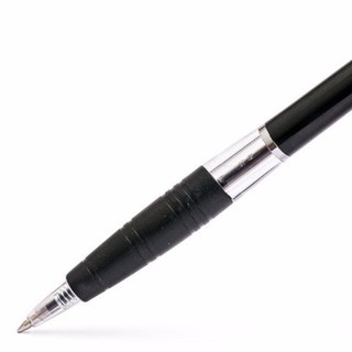 HỘP 10 bút bi Tango ngòi 0.7mm TL-047
