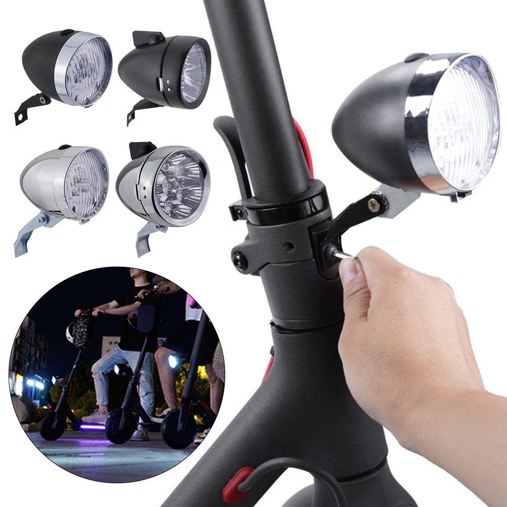 MUVAKO XIAOMI Bộ Dụng Cụ Cảnh Báo Nguy Hiểm M35 Chuyên Dụng