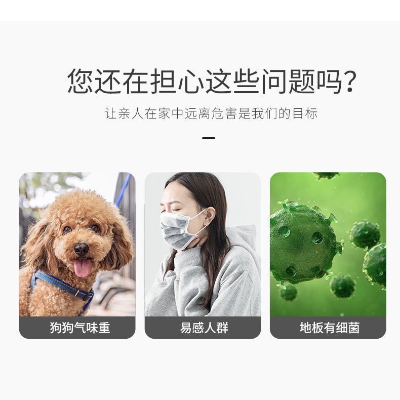 cây lau nhà cây lau nhà tự vắt cây lau nhà tự vắt thôn cây lau nhà chổi lau nhà cây lau nhà tự vắt cây lau nhà đa năng cây lau nhà xoay 360 Cây Lau Nhà Phẳng Phun Nước Khô Và Ướt Đa Năng Dùng Một Lần