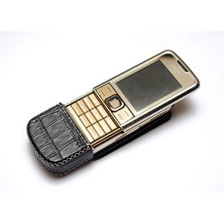 Bao da Nokia 8800 mã 08