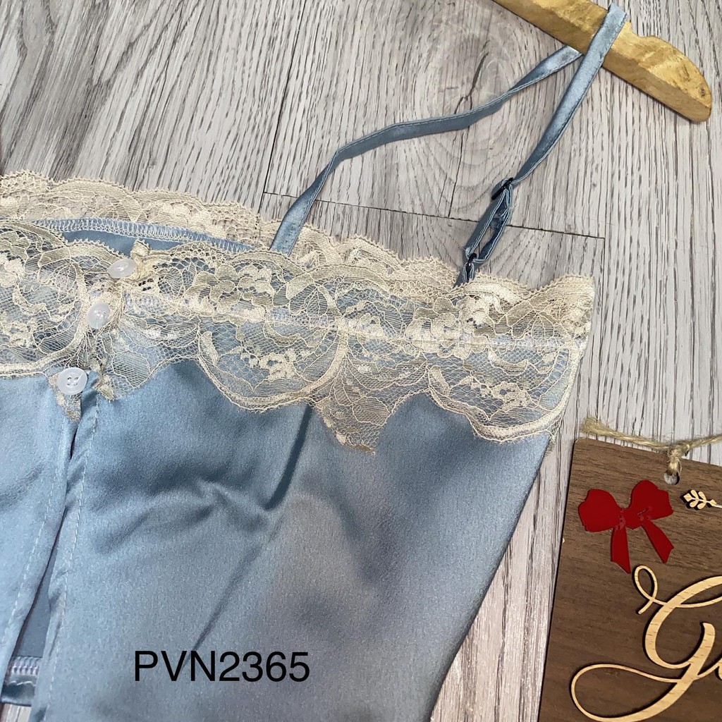 Set ngủ chanh xả 3 món | BigBuy360 - bigbuy360.vn