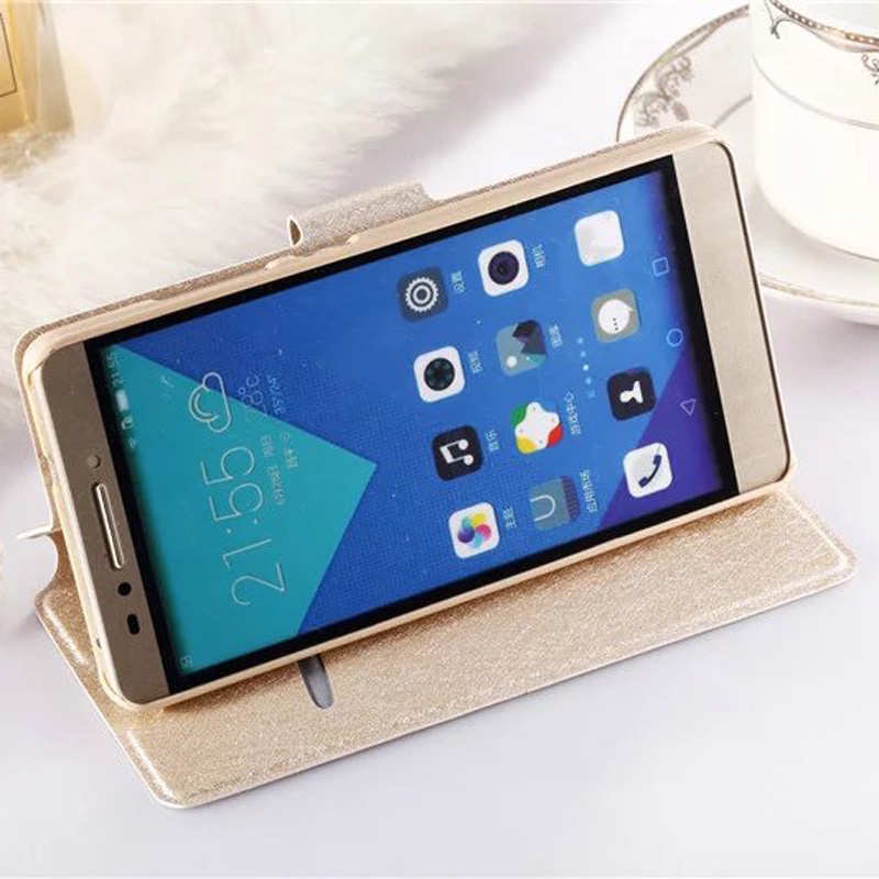 Bao Da Điện Thoại Nắp Lật Có Ngăn Đựng Thẻ Cho samsung galaxy s6 edge s10 s10e s7 s8 s9 plus note 8 9