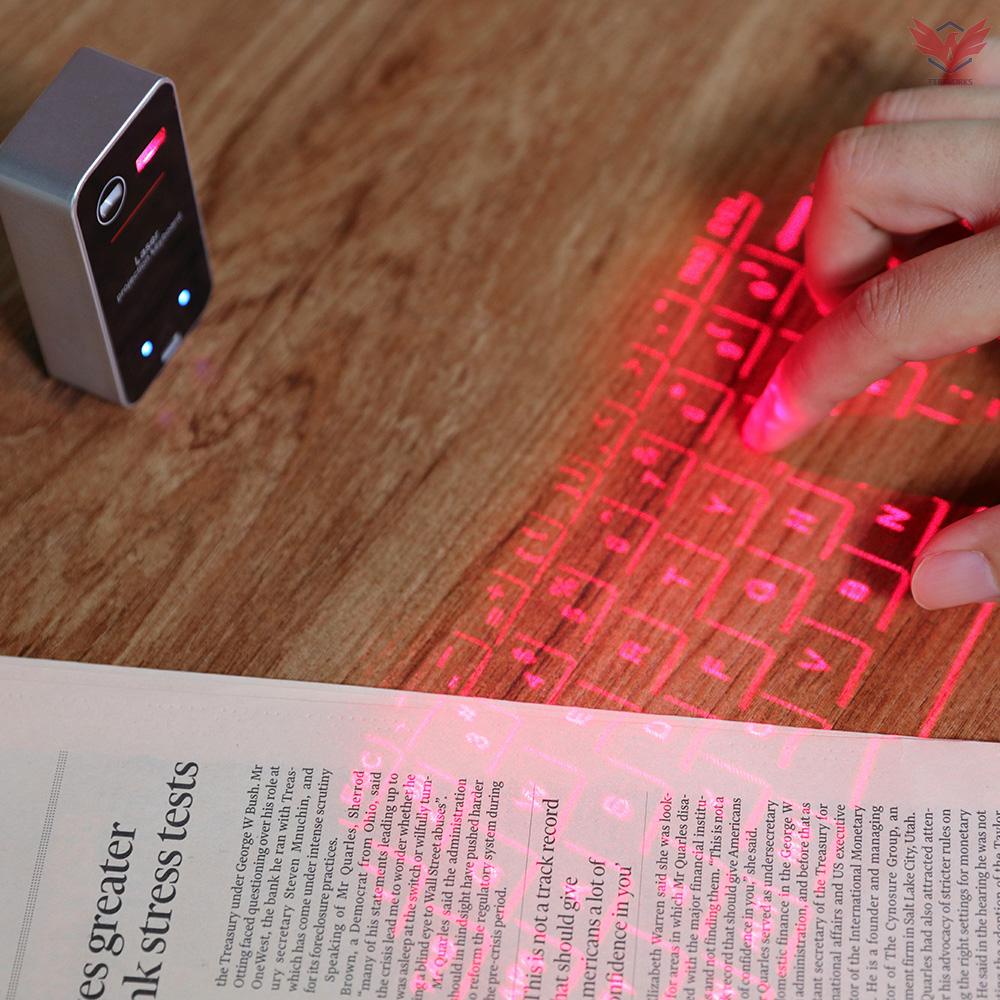 Bộ Bàn Phím Và Chuột Máy Tính Mini Cho Điện Thoại / Pc / Máy Tính Bảng | BigBuy360 - bigbuy360.vn