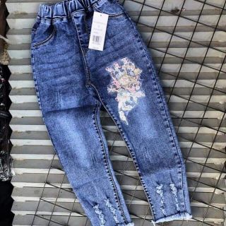 Shop hằng vũ chuyên sỉ lẻ quần ao thời trang nam nữ trẻ con giá rẻ .đơn lẻ 6 bộ thu đông trẻ e 200k ....................