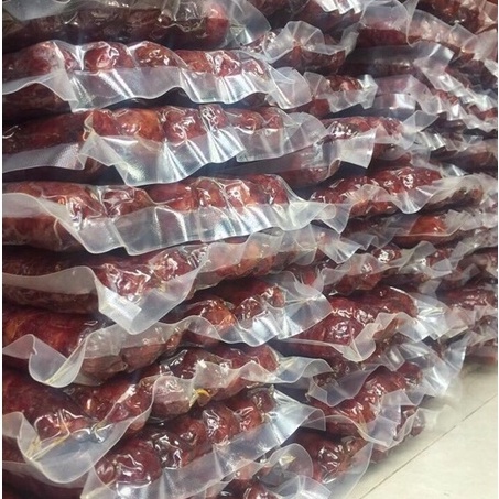 Lạp Xưởng gác Bếp A Hoàn | BigBuy360 - bigbuy360.vn