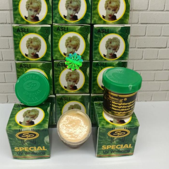 Bộ 12 Món Đồ Chơi Đóng Gói Đặc Biệt Màu Xanh Lá/Xanh Lá ✔