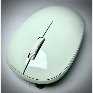 CHUỘT MICROSOFT