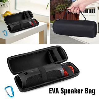 Túi Đựng Loa Bluetooth Jbl Flip 4