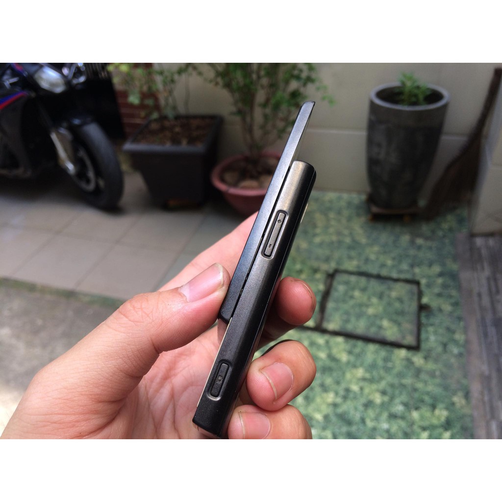 Điện thoại Nokia X3-00 chính hãng | BigBuy360 - bigbuy360.vn