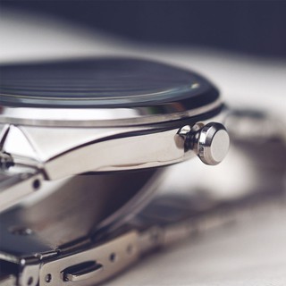 Đồng Hồ Nam Citizen AW1370-51M