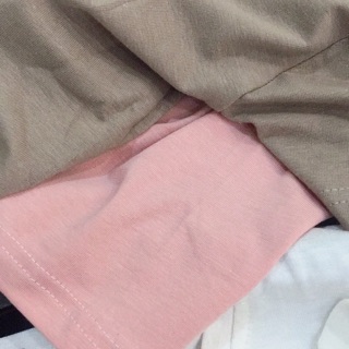 Sỉ từ 10 cái_ Áo zara cổ tim