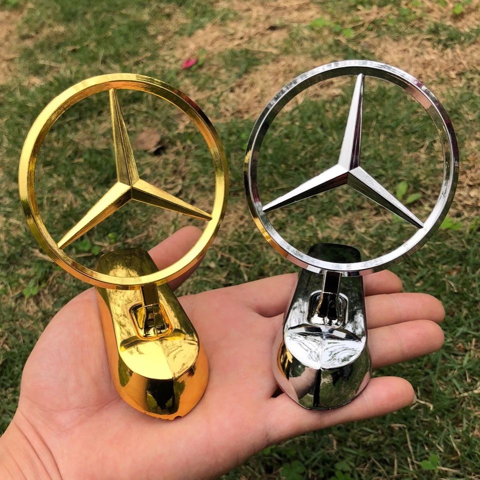 Đứng Phía Trước Đứng Đứng Đứng Logo Đứng Đứng Đứng Phía Trước Đứng Đứng Tiêu Chuẩn Đứng Phía Trước Đứng Đứng Đứng Đứng Đứng Phía Trước Xe Hơi