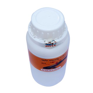 Mồi câu cá trắm đen dạng bột moithuoccauca