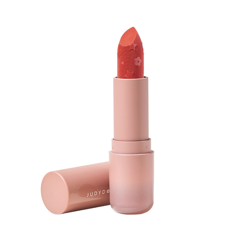 (Hàng Mới Về) Son Môi Nhung Mịn Màu Đẹp Hợp Thời Trang | BigBuy360 - bigbuy360.vn