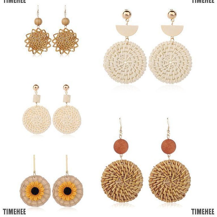 TIME Fashion Accessories