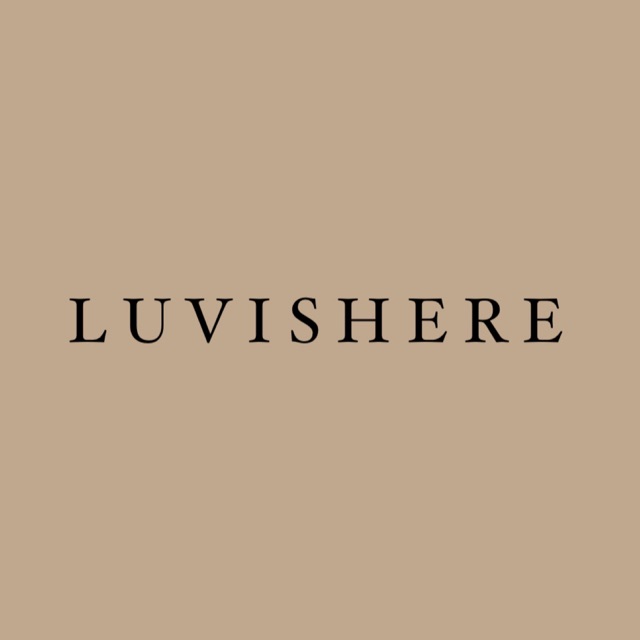 Luvishere