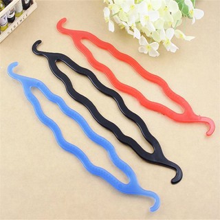 Sét dụng cụ Tết,uốn tóc 3 món